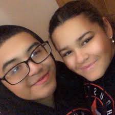 Haven Jones and Matthew Villarreal's Wedding Website