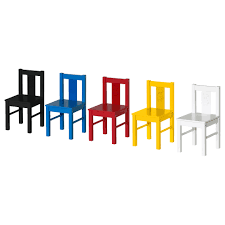 home furniture decor outdoors shop online childrens chairs ikea kids chairs modern kids chairs