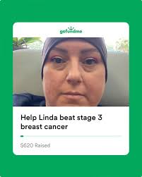 Blink 182 🥰 #blink182 #blink #182 #punkrock #crappypunkrock