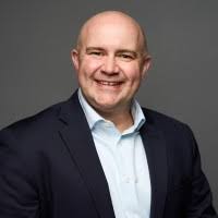 Brian Arnold Email & Phone Number