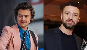 2021 Grammy Predictions Harry Styles Fine Line May Break Through Goldderby