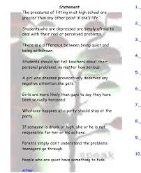 Se hele profilen på linkedin, og få indblik i saras netværk og job hos tilsvarende. Sara Bruun Blogg Lararnas Riksforbund