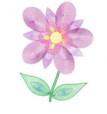 / a significant number of these patterns are accessible in various size hoops (small, medium, large and custom size also available). Simple Flower Embroidery Designs Download