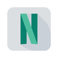 It rents television shows and movies for rent, and also offers. Download Best Aesthetic Netflix Icon For Iphone My Blog