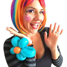 Face Painter Northern Beaches Sydney