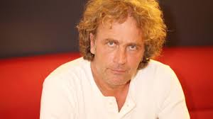 Léon und Louise" als Hörspiel