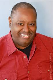 CIVILWRIGHTS Part II — NewYorkRep