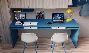 Ein besonderer platz in jedem kinderzimmer. D7lym9m1jeql8m