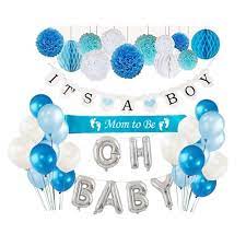 Fiesta Tematica Elefante Azul Baby Shower Party Baby Shower Decoraciones Para Nino Su A Nino Decoraciones Buy Baby Shower Decoraciones Para Nino Baby Shower Party Es Un Nino Decoraciones Product On Alibaba Com