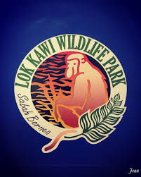 Make lok kawi wildlife park a part of your penampang vacation plans using our penampang trip planner. Jean Life Of The Wild In The Park Lok Kawi Wildlife Park Penampang Sabah