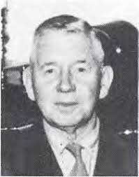 Danske Forstkandidater 1920-1982