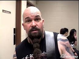 Slayer: Still Reigning