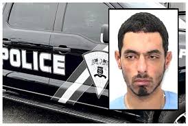 Independent Online News