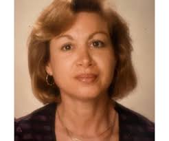 Margarita Godoy Lafaurie Obituary and Online Memorial (2022)