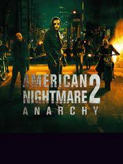 Une sénatrice américaine se lance dans la course à l'élection présidentielle en proposant l'arrêt total de la purge annuelle. American Nightmare 3 Elections En Streaming Direct Et Replay Sur Canal Mycanal