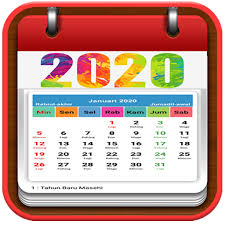 Kalender hijriyah jawa için kullanıcı değerlendirmesi: Updated Kalender 2020 Jawa Hijriyah Pc Android App Mod Download 2021