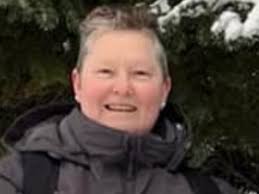 Fundraiser for Timothy Major by Abigail purnell : In memory of Kelly Stacey