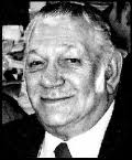Raymond Rodabaugh Obituary (2008)