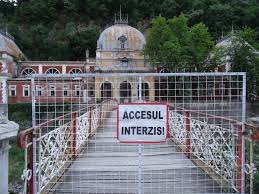 Cascadă bigar a fost declarată locul unu în topul cascadelor unice din lume de către the world geography în 2014. DescoperÄƒ Romania Cascada BigÄƒr Trans Semenic È™i BÄƒile Herculane Cristi Grigore