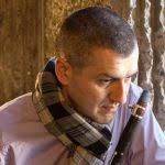 Meet the award-winning University Communications team