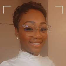 Megan Lee & Darion Patterson's Wedding Website