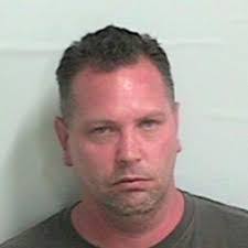 Cory Ballard's Instagram, Twitter & Facebook