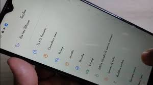 I have tried my best to make this guide as simple as possible. Realme C15 How To Change Font Style No Root In Realme C15 Youtube