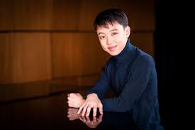 Nathan lee graham is an american cabaret artist, stage, television and film actor, singer, writer and director. Nathan Lee Piano Young Concert Artists