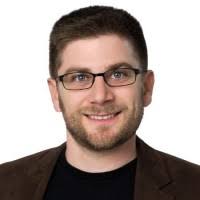 10+ "Shulman, Mba" profiles