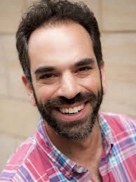 Staff & Board of Directors — 1812 Productions