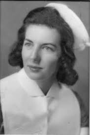 Obituary information for Margaret H. Izzo