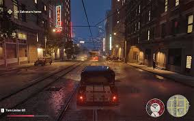 Mafia Definitive Edition Pc System Requirements Mafia Definitive Edition Guide Walkthrough Gamepressure Com