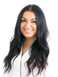 Gina Gregg's Instagram, Twitter & Facebook