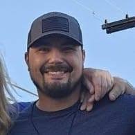 summerofloudfestival is just around the corner! This tour is a dream turned  reality for our friend Dave Shapiro, brought to life with the help and  tireless work of Kendall and Emma. We