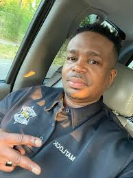 And the story continues….what's next? LORD KNOWS….  #HeHasTheWholeWorldInHisHands