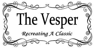 It is a french aperitif that is a lot like dry vermouth in terms of flavor and color but is also quite sweet. Kina Lillet Substitute Summer Fruit Cup