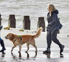 Select from premium mia threapleton of the highest quality. Kate Winslet Steps Out With Her Actress Daughter Mia 20 During Low Key Stroll Daily Mail Online