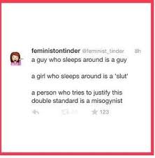 Pin By Jessica Dooley On My Thoughts Exactly Social Injustice Words Equality Meaning