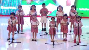 We did not find results for: Paduan Suara Tk Mutiara Persada Bahasa Mandarin Youtube