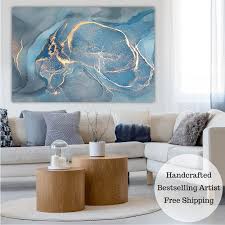 Large Coastal Wall Art Canvas Print Nautical Decor Ocean Etsy Large Canvas Wall Art Horizontal Wall Art Extra Large Wall Art