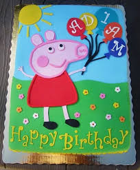 We did not find results for: 80 Special Happy Birthday Cake Designs Names And Images