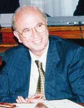 European Master's Degree in Human Rights and Democratisation