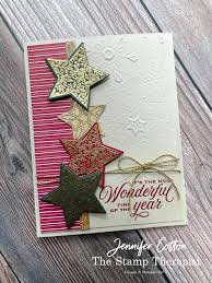 4 1/2″ x 3 1/4″. 900 Stampin Up Cards Ideas In 2021 Cards Cards Handmade Stampin Up