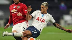 2,875 likes · 44 talking about this. Jones Knows Back Erik Lamela To Be Shown First Card In Newcastle Vs Tottenham At 12 1 Football News Sky Sports