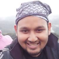 PDF) Prosiding Seminar Nasional Biotik 2016 KEMIRIPAN SERANGGA NOKTURNAL  PADA BEBERAPA WARNA LAMPU PERANGKAP JEBAK DI KAWASAN RINON PULO BREUH ACEH  BESAR