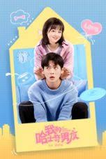 Nonton city hunter sub indo lk21. Nonton Film Streaming City Hunter 2018 Sub Indonesia 21flix