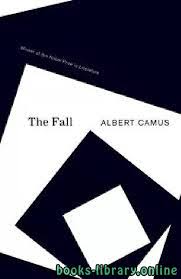 To add fall news items & gigography updates, email stefan for discography, lyrics and forum matters, email conway. Ù‚Ø±Ø§Ø¡Ø© ÙˆØªØ­Ù…ÙŠÙ„ Ù‚ØµØ© The Fall Albert Camus 2021