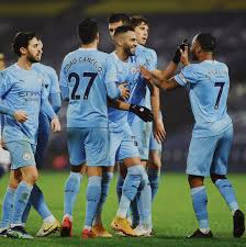 Find expert opinion and analysis about manchester city by the telegraph sport team. Gslobyaijk5 Km