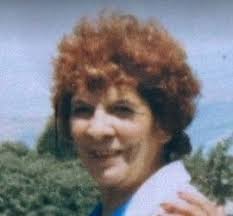 Rawlinson/Ledbetter/Fitzsimmons/Lisman