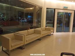 We did not find results for: Bermalam Di Hotel Seasons View Kuantan Ana Suhana